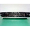Recambio de centralita motor uce para volvo s60 berlina 2.4 d referencia OEM IAM 08677708A 0281010319 