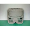 Recambio de luz interior para volvo s60 berlina 2.4 d referencia OEM IAM 8685434  
