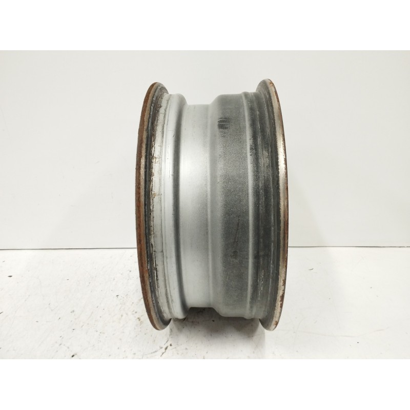 LLANTA 6JX15H2 5H 5X120