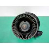 Recambio de motor calefaccion para volvo s60 berlina 2.4 d referencia OEM IAM 86577  