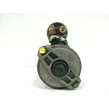 Recambio de motor arranque para kia sorento 2.5 crdi cat referencia OEM IAM 361004A010 1250128 