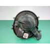 Recambio de motor calefaccion para volvo s60 berlina 2.4 d referencia OEM IAM 86577  
