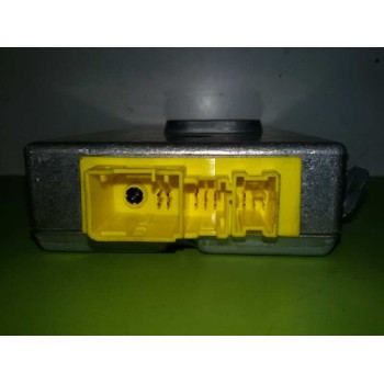 Recambio de modulo confort para bmw serie 5 berlina (e60) 530d referencia OEM IAM 61356948690  