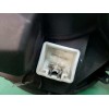 Recambio de motor calefaccion para volvo s60 berlina 2.4 d referencia OEM IAM 86577  