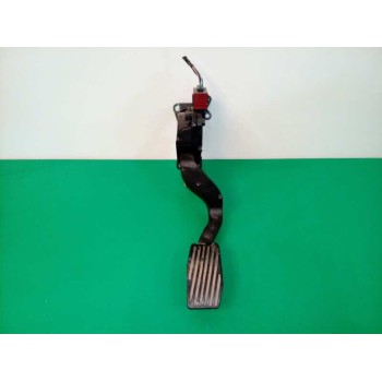 POTENCIOMETRO PEDAL 52013955 6PV01017523 