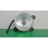 Recambio de faro derecho para volkswagen golf ii (191/193) 1.8 referencia OEM IAM 191941792B  