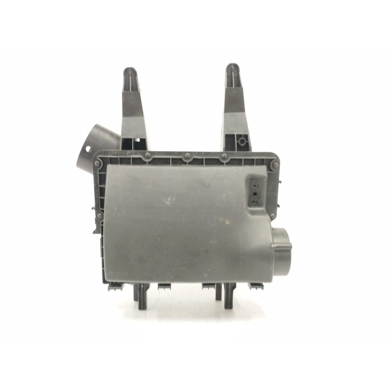 Recambio de filtro aire para mercedes-benz sprinterii caja cerrada (desde 01.06) 2.1 cdi cat referencia OEM IAM A0000907801  