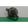 Recambio de faro derecho para volkswagen golf ii (191/193) 1.8 referencia OEM IAM 191941792B  