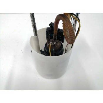 Recambio de aforador para volkswagen golf plus (5m1) 1.4 16v tsi referencia OEM IAM 1K0919051BH  