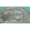 Recambio de faro derecho para volkswagen golf ii (191/193) 1.8 referencia OEM IAM 191941792B  
