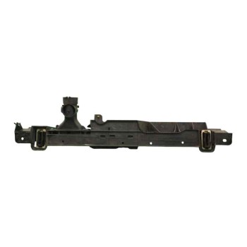 Recambio de travesaño superior para citroën c4 picasso 1.2 12v e-thp / puretech referencia OEM IAM 9806629380 9814471380 