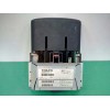 Recambio de pantalla multifuncion para volvo s60 berlina 2.4 d referencia OEM IAM 306562451  