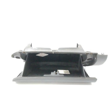 Recambio de guantera para toyota paseo coupe (l54) 1.5 16v cat referencia OEM IAM   