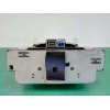 Recambio de pantalla multifuncion para volvo s60 berlina 2.4 d referencia OEM IAM 306562451  