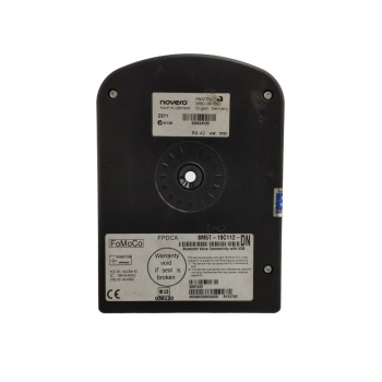 Recambio de modulo electronico para ford mondeo iv (ba7) 1.8 tdci referencia OEM IAM 8M5T19C112DN  