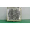 Recambio de faro derecho para mercedes-benz mb serie:100 d caja abierta (w631) 2.4 diesel referencia OEM IAM   
