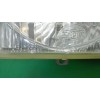 Recambio de faro derecho para mercedes-benz mb serie:100 d caja abierta (w631) 2.4 diesel referencia OEM IAM   