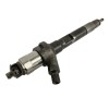 Recambio de inyector para mazda 6 lim. (gh) 2.2 turbodiesel cat referencia OEM IAM R2AA13H50 001106M13541 