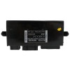 Recambio de modulo electronico para mg serie 75 (rj) 2.0 16v cdti referencia OEM IAM 6011212014  
