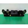 Recambio de warning para hyundai santa fe (sm) 2.0 crdi vgt comfort referencia OEM IAM 9379526500  