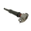 Recambio de amortiguador trasero izquierdo para opel mokka / mokka x (j13) 1.4 (_76) referencia OEM IAM   