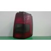 Recambio de piloto trasero derecho para fiat tempra station wagon (159) 1.9 turbodiesel referencia OEM IAM 7628429  CAESPECIFICO