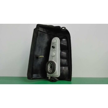 Recambio de piloto trasero derecho para fiat tempra station wagon (159) 1.9 turbodiesel referencia OEM IAM 7628429  CAESPECIFICO