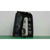 Recambio de piloto trasero derecho para fiat tempra station wagon (159) 1.9 turbodiesel referencia OEM IAM 7628429  CAESPECIFICO