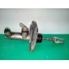 Recambio de bomba embrague para hyundai santa fe (sm) 2.0 crdi vgt comfort referencia OEM IAM   