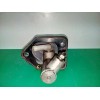 Recambio de bomba embrague para hyundai santa fe (sm) 2.0 crdi vgt comfort referencia OEM IAM   