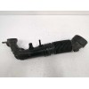 Recambio de tubo presion turbocompresor para peugeot 308 sw 1.2 12v e-thp referencia OEM IAM 9807939780  