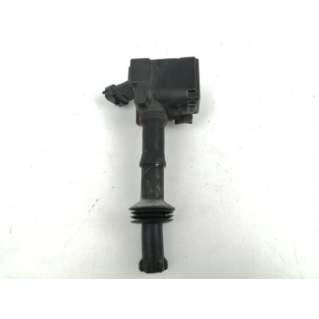 Recambio de bobina encendido para citroën c4 grand picasso 1.2 12v e-thp referencia OEM IAM 9808653680  