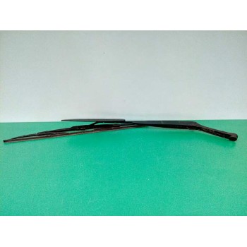 BRAZO LIMPIA DELANTERO IZQUIERDO 