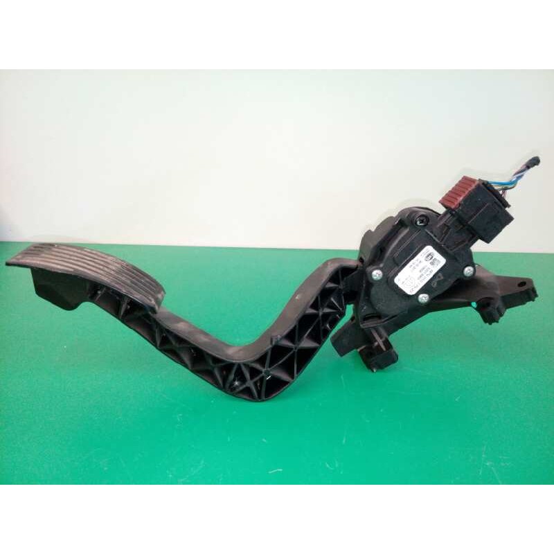 POTENCIOMETRO PEDAL 6PV01017523