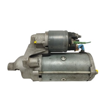 Recambio de motor arranque para peugeot 2008 (--.2013) 1.6 blue-hdi fap referencia OEM IAM 9662854180  