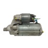 Recambio de motor arranque para peugeot 2008 (--.2013) 1.6 blue-hdi fap referencia OEM IAM 9662854180  