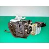Recambio de cerradura puerta trasera derecha para hyundai santa fe (sm) 2.0 crdi vgt comfort referencia OEM IAM   