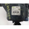 Recambio de faro antiniebla izquierdo para bmw 7 (f01, f02, f03, f04) 750 i, li referencia OEM IAM 63177182195  13101