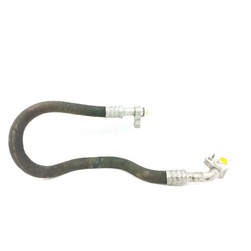 Recambio de tubos aire acondicionado para bmw 3 gran turismo (f34) 318 d referencia OEM IAM 9337133  