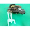 Recambio de cerradura puerta trasera derecha para hyundai santa fe (sm) 2.0 crdi vgt comfort referencia OEM IAM   