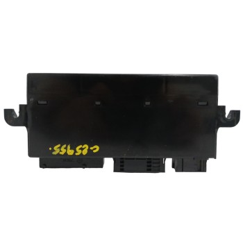 Recambio de modulo electronico para mg serie 75 (rj) 2.0 16v cdti referencia OEM IAM 6011212014  