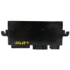 Recambio de modulo electronico para mg serie 75 (rj) 2.0 16v cdti referencia OEM IAM 6011212014  