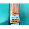 Recambio de airbag cortina delantero derecho para volvo s60 berlina 2.4 d referencia OEM IAM 8641344  