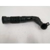 Recambio de tubo presion turbocompresor para peugeot 308 sw 1.2 12v e-thp referencia OEM IAM 9807939780  