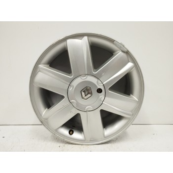 LLANTA 8200310797 6 5JX16CH4 ET49 4H 4X100