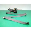 Recambio de cinturon seguridad trasero central para volvo s60 berlina 2.4 d referencia OEM IAM 39969918  