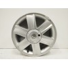 Recambio de llanta para renault megane ii berlina 5p 1.6 cat referencia OEM IAM 8200310797 6,5JX16CH4 ET49 4H 4X100