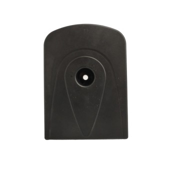 Recambio de modulo electronico para ford mondeo iv (ba7) 1.8 tdci referencia OEM IAM 8M5T19C112DN  