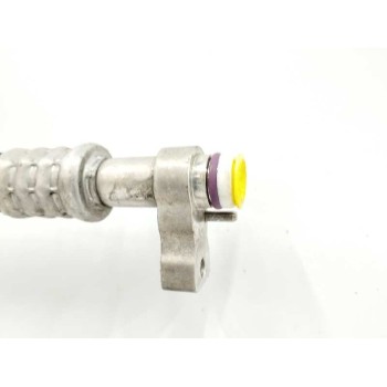 Recambio de tubos aire acondicionado para bmw 3 gran turismo (f34) 318 d referencia OEM IAM 9337133  