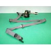 Recambio de cinturon seguridad trasero izquierdo para volvo s60 berlina 2.4 d referencia OEM IAM 39969916  